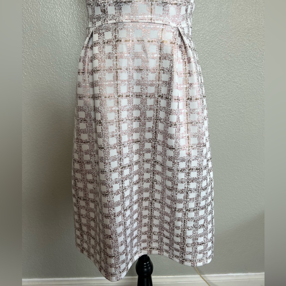 Enfocus Studio Women’s Dress - Picture 4 of 12